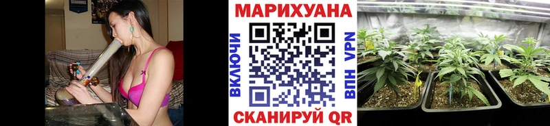 Виды наркоты Моздок Бошки Шишки  Мефедрон  COCAIN  СОЛЬ  Гашиш 