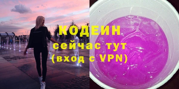 твердый Михайловск