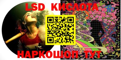 jwh Конаково