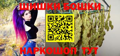 jwh Конаково