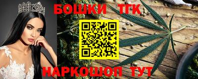 гидропоника Коммунар