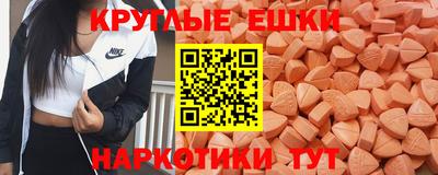 jwh Конаково