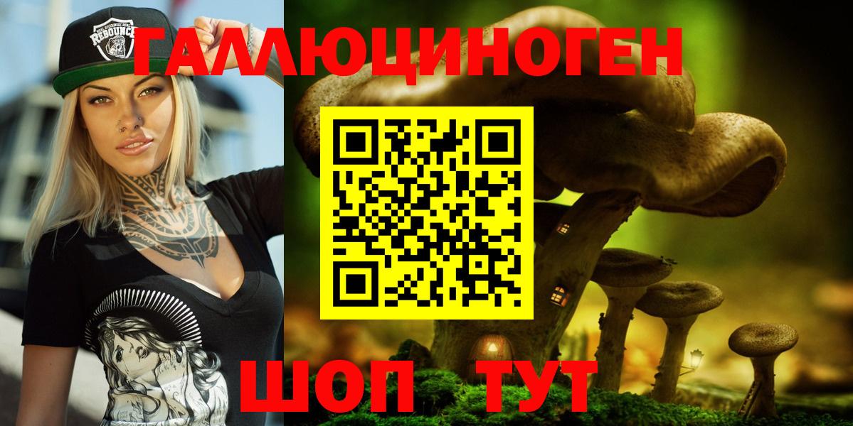 Галлюциногенные грибы ЛСД  Моздок  Псилоцибиновые грибы мухоморы 