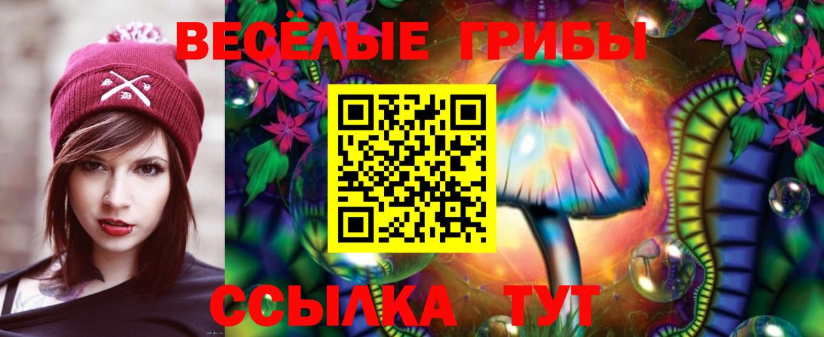 25-NBOMe  Меф  Метамфетамин  Альфа ПВП  Молли  Моздок  Вход с VPN  МДМА  Гашик  Бошки Шишки  Купить наркотики  Марки ЛСД 